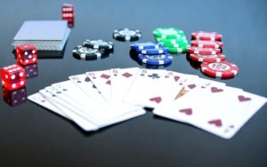 online-casino